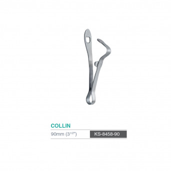 COLLIN