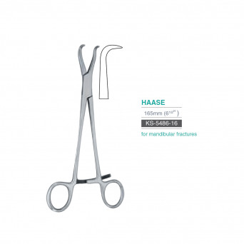 HASSE
