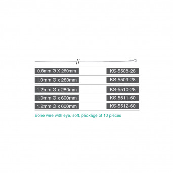 Product 32