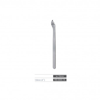 PRODUCT 16