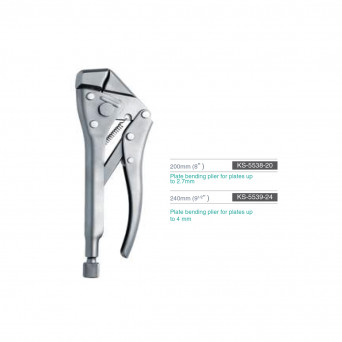 Product 51