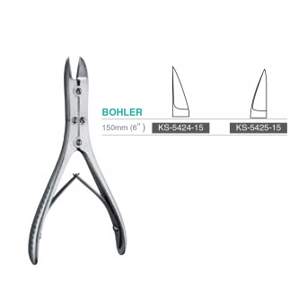 BOHLER