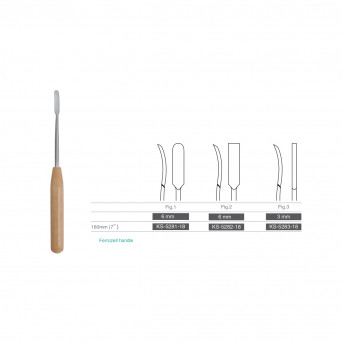 PRODUCT 14