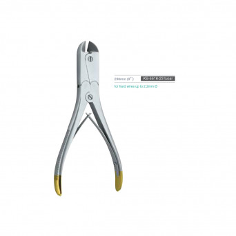 Product 36