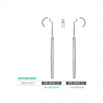 KRONECKER