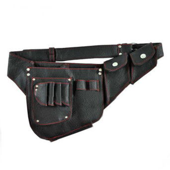product 19