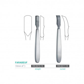 FARABEUF