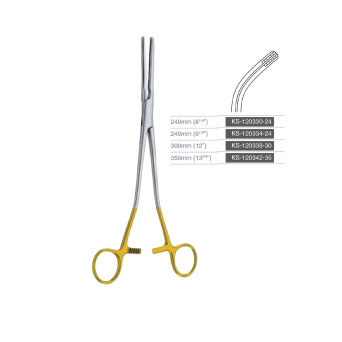 PARAMETRIUM FORCEPS