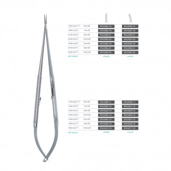 Product 102