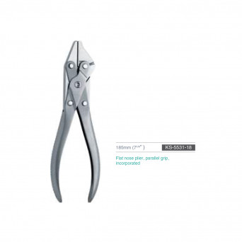 Product 46
