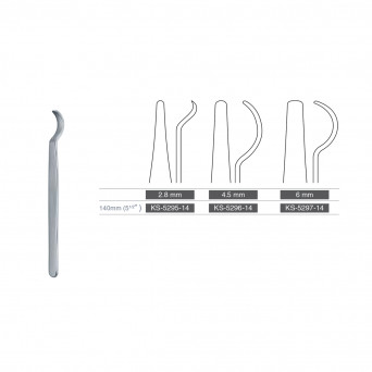 PRODUCT 15