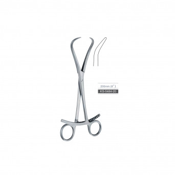 PRODUCT 26