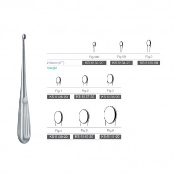 PRODUCT 8