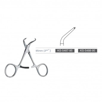 PRODUCT 28
