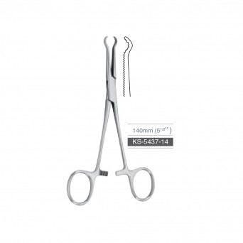 PRODUCT 21