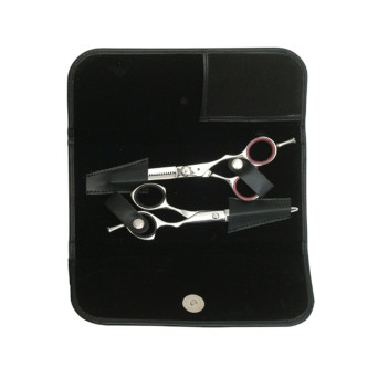 product 22