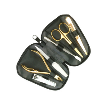 product 20