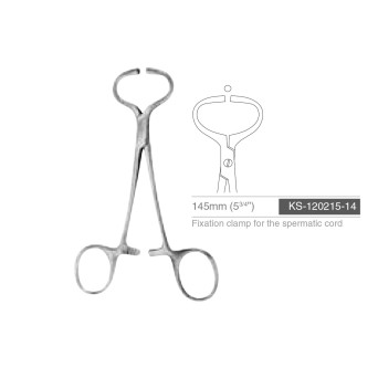 INSTRUMENTS FOR UROLOGY