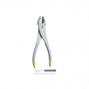 Product 48