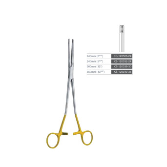 PARAMETRIUM FORCEPS