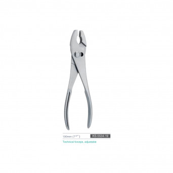 Product 49