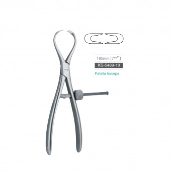 PRODUCT 29