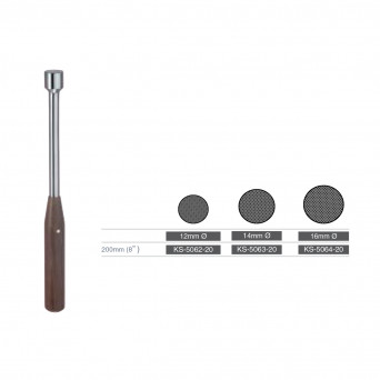 PRODUCT 7