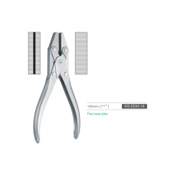 Product 45